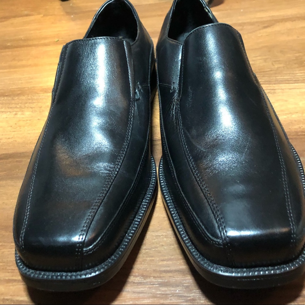 SOLD ✅ MENS DRESS SHOES